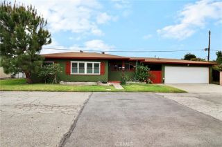5426 Warman Lane, Temple City, CA 91780