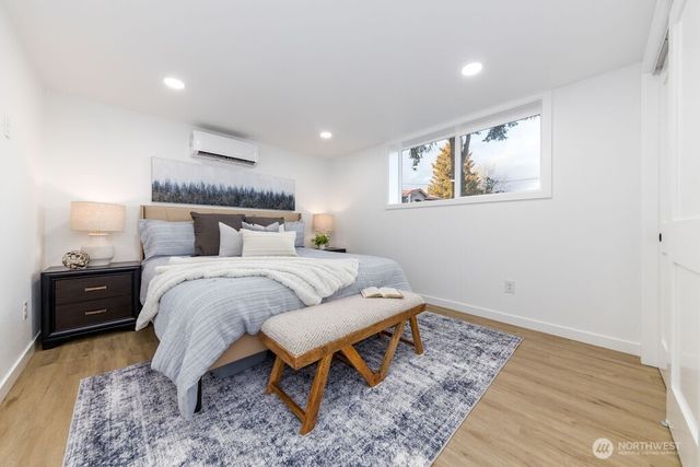 1101 VASHON Court NE, Renton, WA 98059