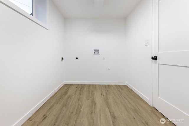 1101 VASHON Court NE, Renton, WA 98059