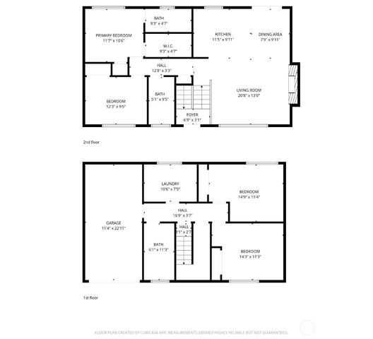 1101 VASHON Court NE, Renton, WA 98059