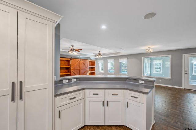 13900 County Road 2139, Troup, TX 75789