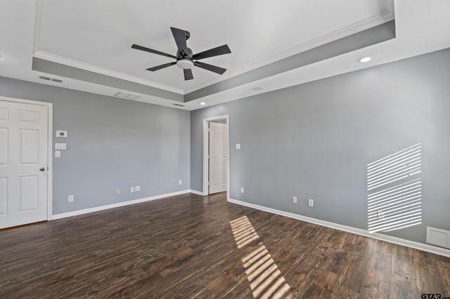 13900 County Road 2139, Troup, TX 75789