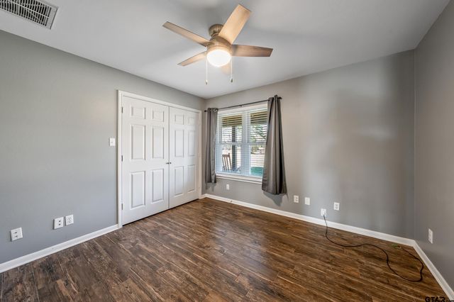 13900 County Road 2139, Troup, TX 75789