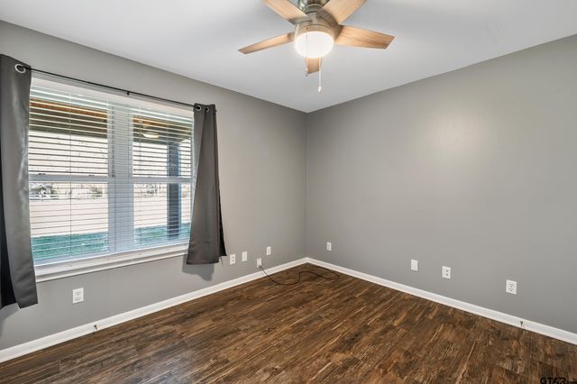 13900 County Road 2139, Troup, TX 75789