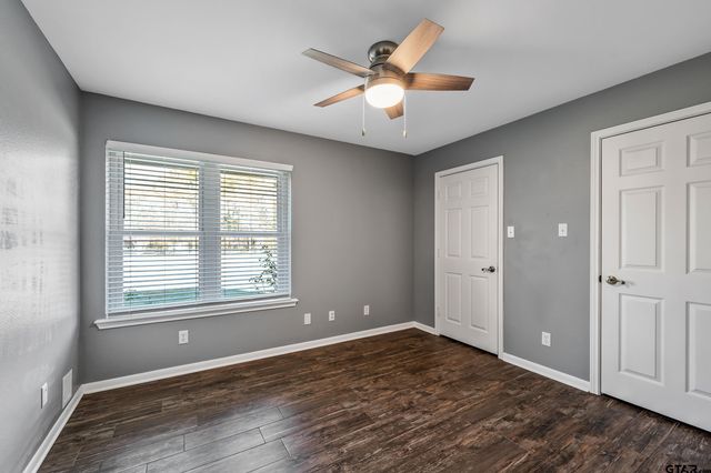 13900 County Road 2139, Troup, TX 75789