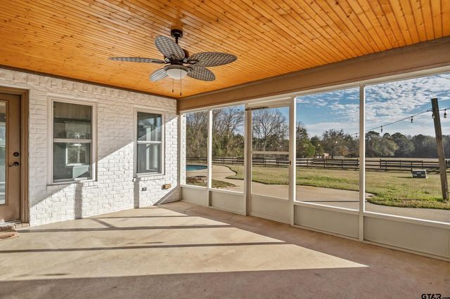 13900 County Road 2139, Troup, TX 75789