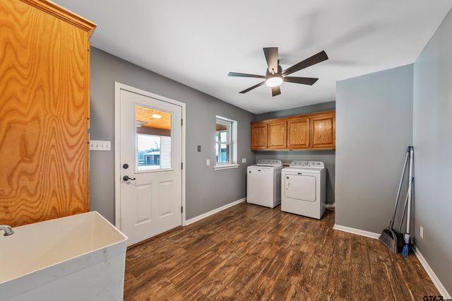 13900 County Road 2139, Troup, TX 75789