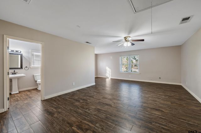 13900 County Road 2139, Troup, TX 75789