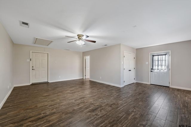 13900 County Road 2139, Troup, TX 75789