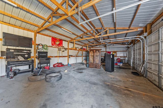 13900 County Road 2139, Troup, TX 75789