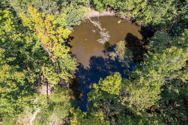 13900 County Road 2139, Troup, TX 75789