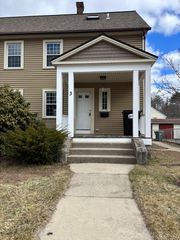 3 Woodland St. 3, Northbridge, MA 01588