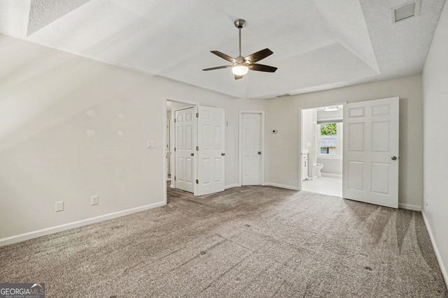 4821 Olde Mill Drive, Marietta, GA 30066