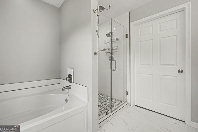 4821 Olde Mill Drive, Marietta, GA 30066