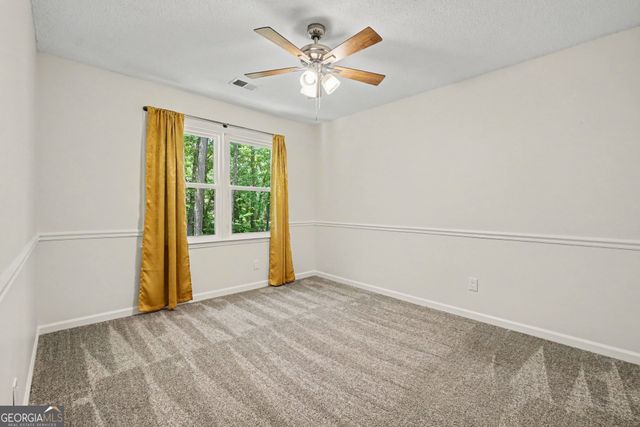 4821 Olde Mill Drive, Marietta, GA 30066