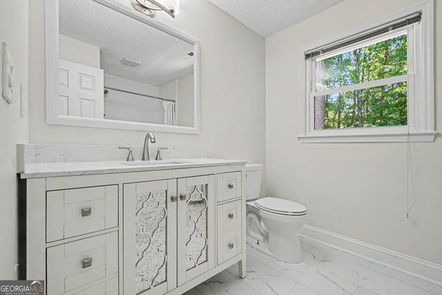 4821 Olde Mill Drive, Marietta, GA 30066