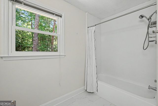 4821 Olde Mill Drive, Marietta, GA 30066