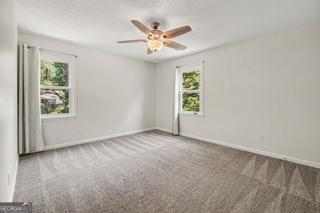 4821 Olde Mill Drive, Marietta, GA 30066