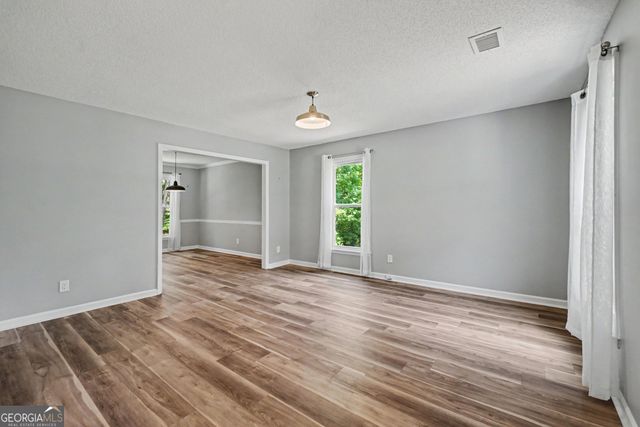 4821 Olde Mill Drive, Marietta, GA 30066