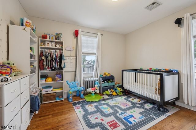 33 Adelaide St, Belleville Twp., NJ 07109