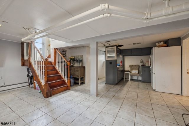 33 Adelaide St, Belleville Twp., NJ 07109