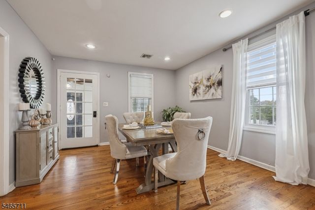 33 Adelaide St, Belleville Twp., NJ 07109