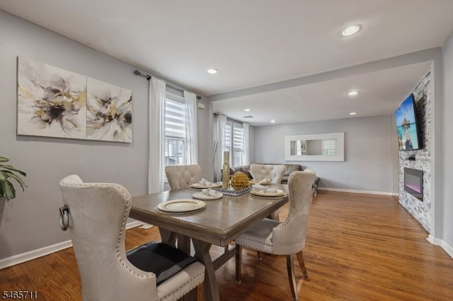 33 Adelaide St, Belleville Twp., NJ 07109