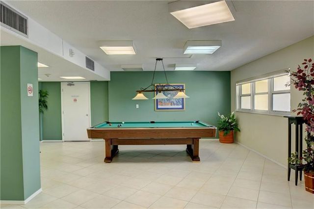 1200 Hibiscus Ave 903, Pompano Beach, FL 33062