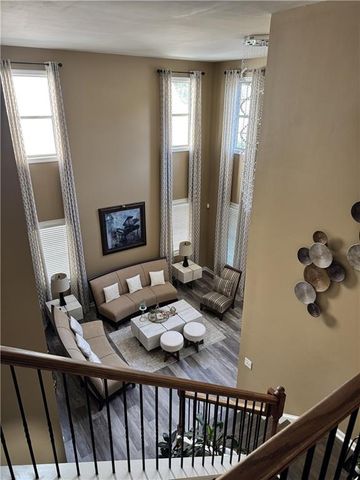 435 Wakefield Bluff Court, Alpharetta, GA 30004