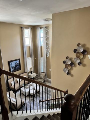 435 Wakefield Bluff Court, Alpharetta, GA 30004