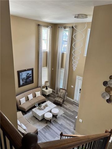 435 Wakefield Bluff Court, Alpharetta, GA 30004