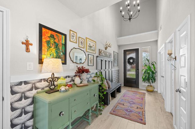 7219 Hillside Avenue, Mont Belvieu, TX 77523