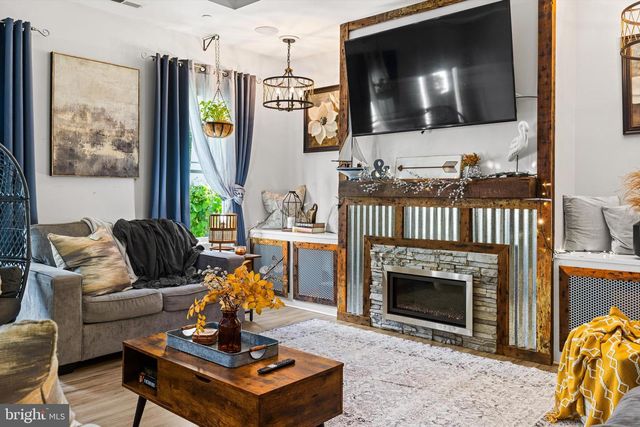 28204 RIVERSIDE DRIVE EXT, Salisbury, MD 21801