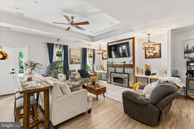 28204 RIVERSIDE DRIVE EXT, Salisbury, MD 21801