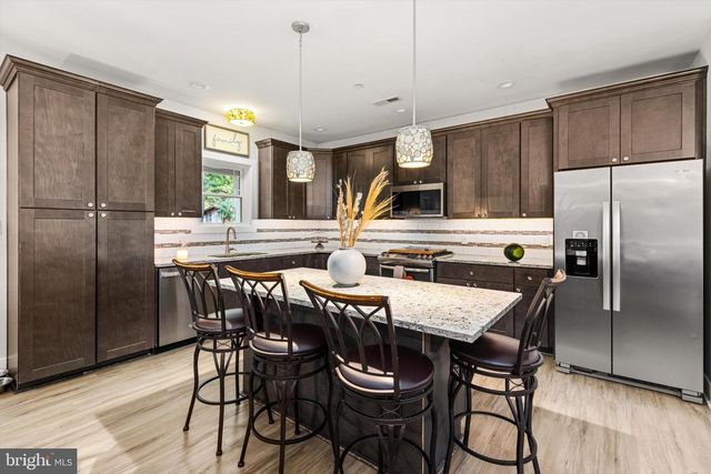 28204 RIVERSIDE DRIVE EXT, Salisbury, MD 21801