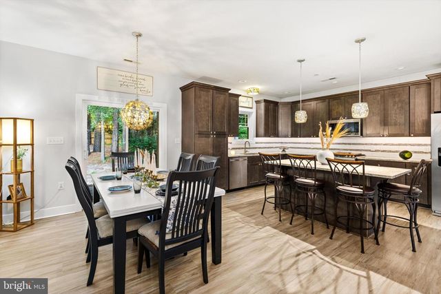 28204 RIVERSIDE DRIVE EXT, Salisbury, MD 21801