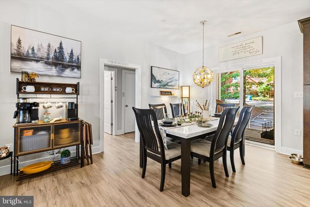 28204 RIVERSIDE DRIVE EXT, Salisbury, MD 21801