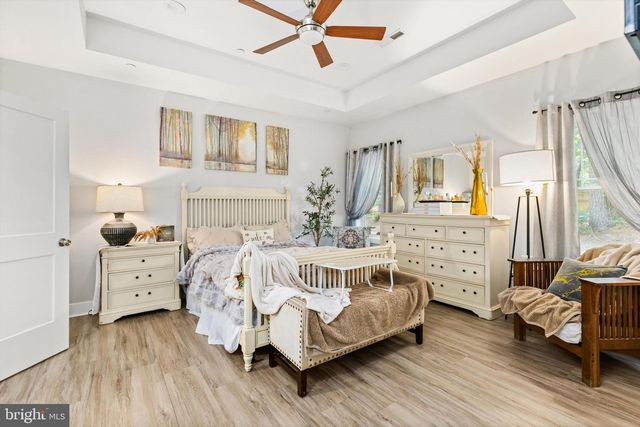 28204 RIVERSIDE DRIVE EXT, Salisbury, MD 21801