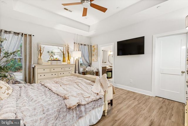 28204 RIVERSIDE DRIVE EXT, Salisbury, MD 21801