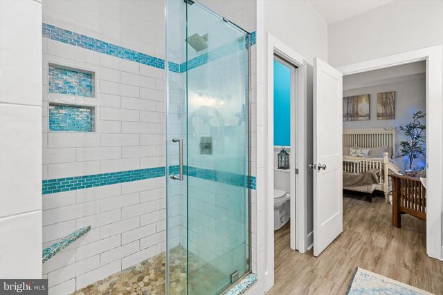 28204 RIVERSIDE DRIVE EXT, Salisbury, MD 21801