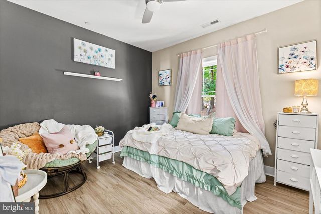 28204 RIVERSIDE DRIVE EXT, Salisbury, MD 21801