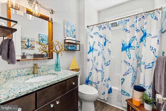 28204 RIVERSIDE DRIVE EXT, Salisbury, MD 21801