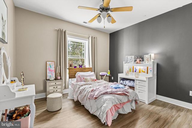 28204 RIVERSIDE DRIVE EXT, Salisbury, MD 21801