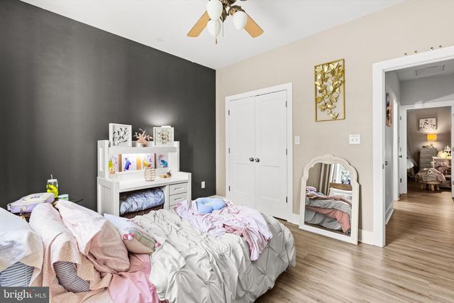 28204 RIVERSIDE DRIVE EXT, Salisbury, MD 21801