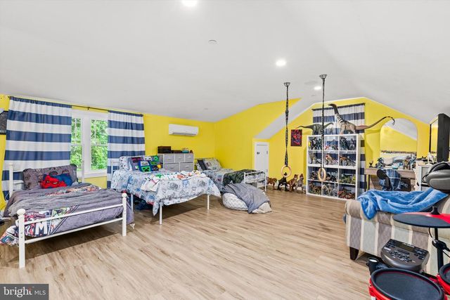 28204 RIVERSIDE DRIVE EXT, Salisbury, MD 21801