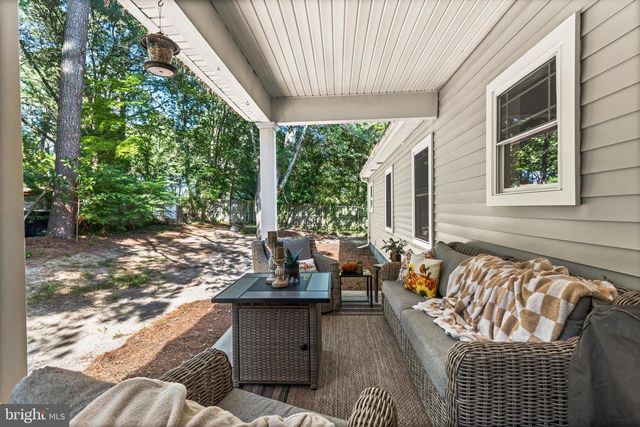 28204 RIVERSIDE DRIVE EXT, Salisbury, MD 21801