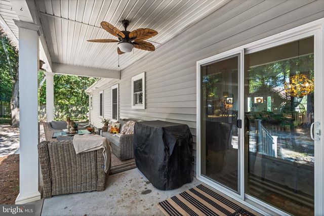 28204 RIVERSIDE DRIVE EXT, Salisbury, MD 21801