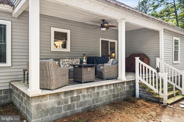 28204 RIVERSIDE DRIVE EXT, Salisbury, MD 21801