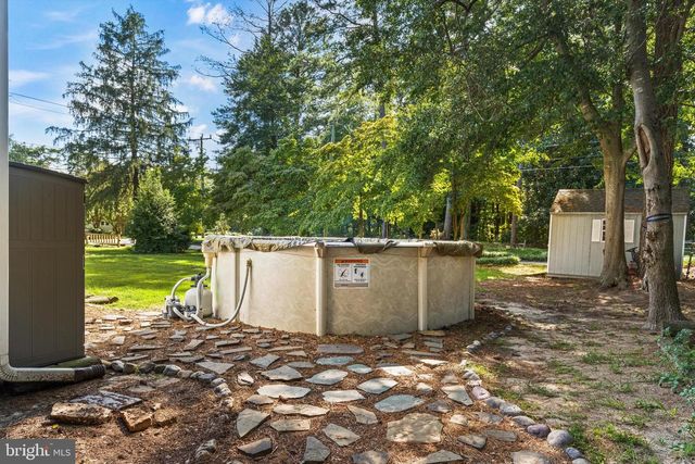 28204 RIVERSIDE DRIVE EXT, Salisbury, MD 21801