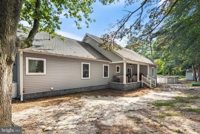 28204 RIVERSIDE DRIVE EXT, Salisbury, MD 21801